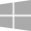 Windows logo