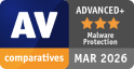 av-comparatives-download