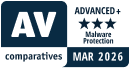 av-comparatives-sm