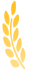 leafleft