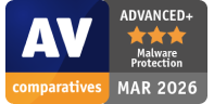 av-comparatives