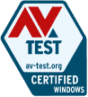 avtest