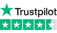 trustpilot