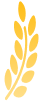 leafright