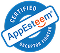 appesteem