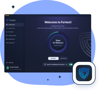 /mac-product-card-new.png