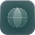 /images/MacSecurityGeo.png