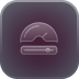 /images/MacSecurityPref.png