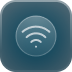 /images/MacSecurityWifi.png