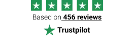 reviews-stars