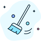 feature-icon