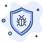 feature-icon