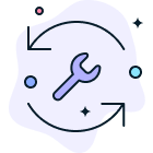 feature-icon