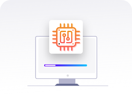 feature-icon