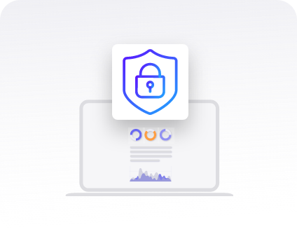 feature-icon