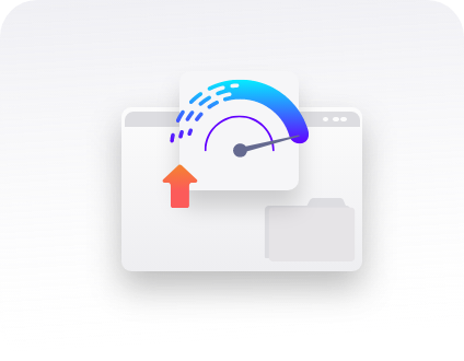 feature-icon