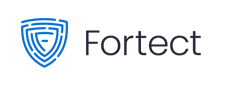 Fortect | Speed Up & Protect your PC - Free Download & Scan