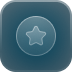 /images/mac-security-star-symbol-new.webp
