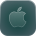 /images/mac-security-symbol-new.webp