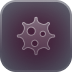 /images/mac-security-virus-symbol-new.webp