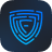 Fortect Mac Suite