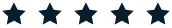 reviews-stars