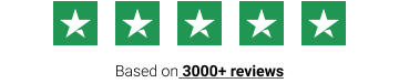 reviews-stars