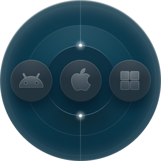 Device Compatibility