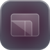 /images/vpn/rec_cross.png