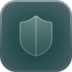 /images/vpn/rec_encryption.png