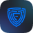 Fortect PC Suite